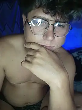 XXX chat uživo modela sharly14