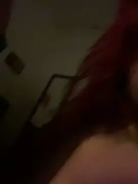 yammyisgooning's Live XXX Chat