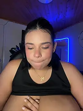 Isabella_boobd 라이브 XXX 채팅