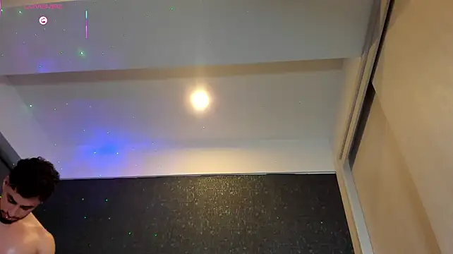 thiagomeneses01 라이브 XXX 채팅