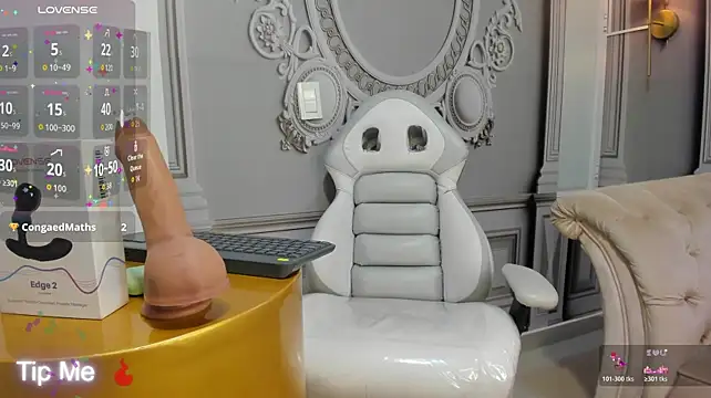 Elioth_18 – Naživo XXX chat