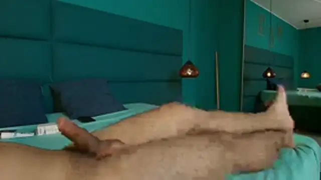 cutebutharderbe Live XXX-Chat
