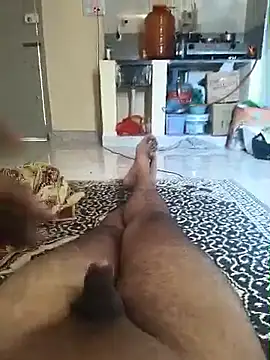 צ'אט XXX בשידור חי של vinayaka_2002