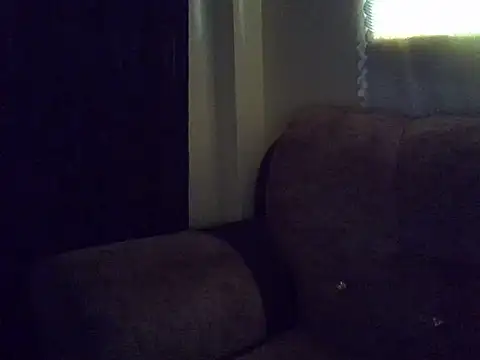 prettyy_joy's Live XXX Chat