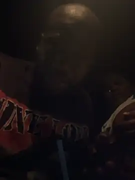Juicy1988 Show in webcam