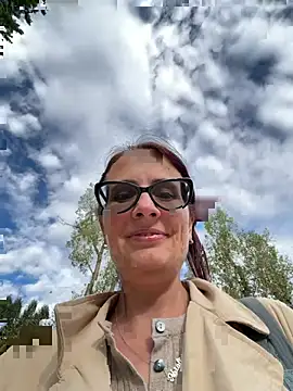 NataKitten Live XXX-Chat