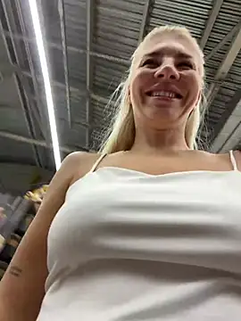NewLale – Naživo XXX chat