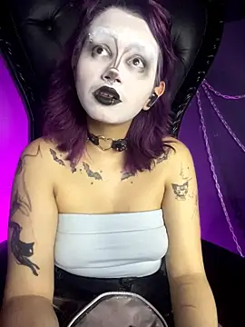 Živý XXX chat Navier__
