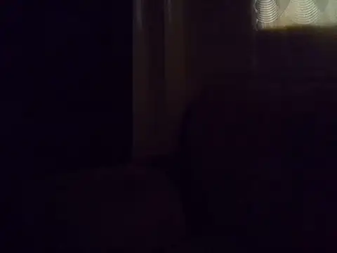 Czat XXX na żywo – prettyy_joy