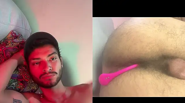 Nicolas_Rider_X Live XXX Chat