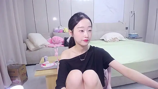 Mist_Muxiii520's Live XXX Chat