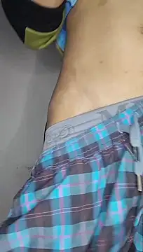 Онлайн чат XXX Thick_Cock