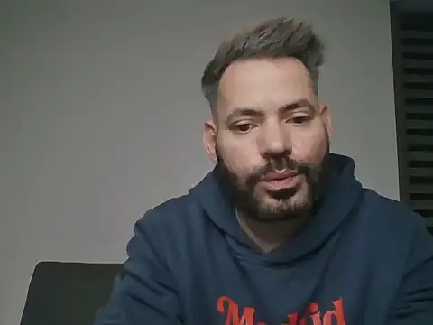 JUANHONEY – webcam-show