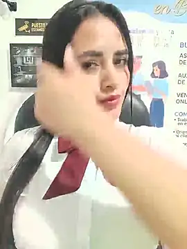 MAYE__13 Live XXX Chat