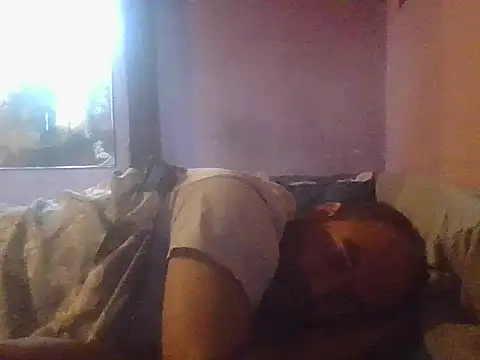 kikodaf1 Live XXX Chat