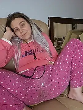 ScarletsWeb Live XXX-chat