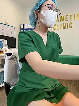 secretly_masturbating Chat XXX in diretta