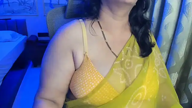 tarivishu11's Live XXX Chat
