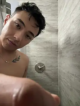 Chat XXX en directo de Alextakamura