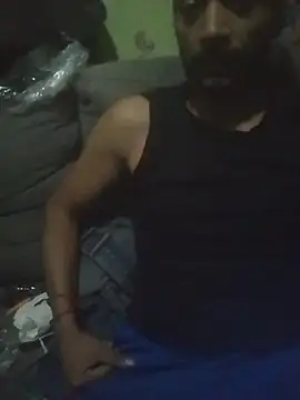 Sembang XXX Secara Langsung mavyz56