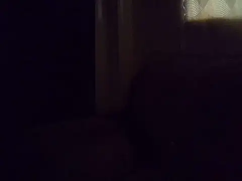 prettyy_joyn Live XXX chat