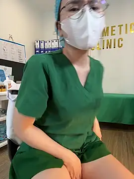 secretly_masturbating 라이브 XXX 채팅