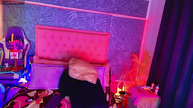 macasweet 即時 XXX 聊天
