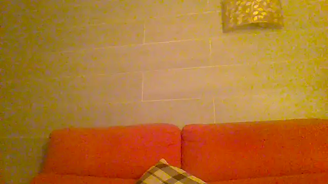 XXX chat uživo modela tuggy59