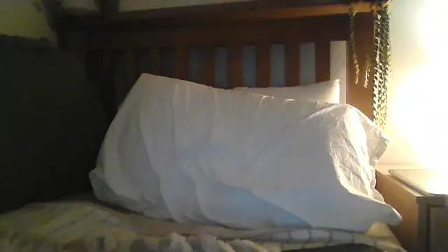 Chat XXX ao vivo de SkylarHopexo