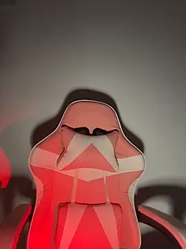 ScarletVelvetX's Live XXX Chat