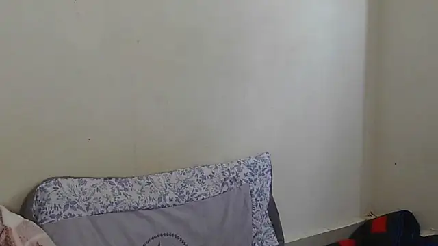 personal_use25 Live XXX-chat