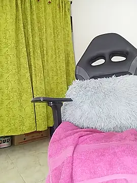 Živý XXX chat Elektra_bigcock