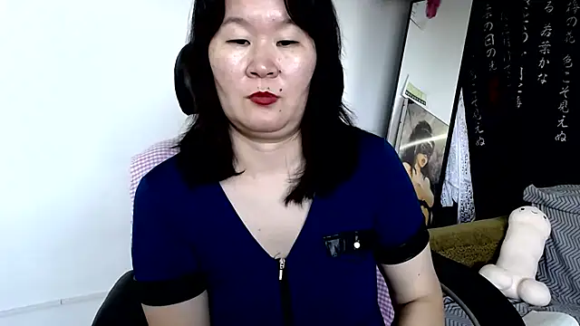 Akira_xx's Live XXX Chat