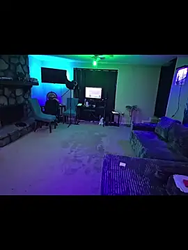 chronic_vibez 라이브 XXX 채팅