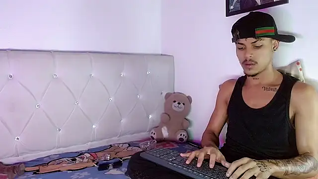 Angel_foxc13 XXX чат на живо