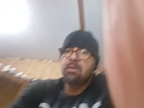 DickNasty6908 Chat XXX in diretta