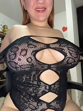 Celestedubois Obrolan Langsung XXX