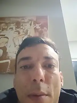 Онлайн чат XXX Hermestrino666