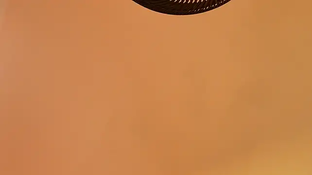 Онлайн чат XXX Justin_Royers