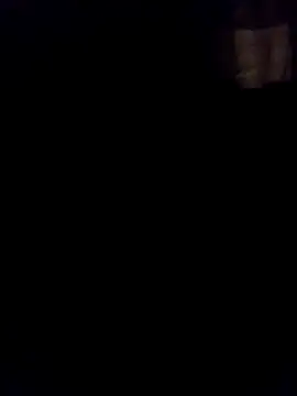 cavezzon Show Webcam