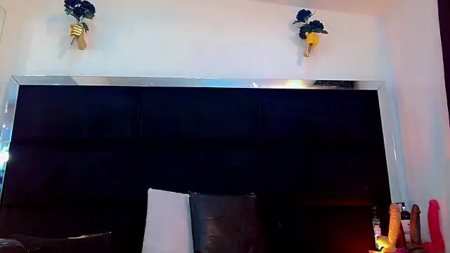 princessrainbowx – Live XXX-chat