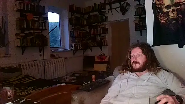 sunr1sa Adlı Modelin Canlı XXX Sohbeti