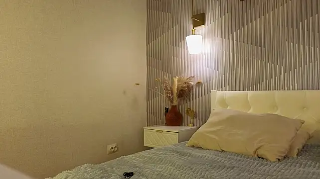 Angelina_Becker's Live XXX Chat