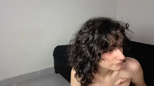 mai_duvan_x Chat XXX live