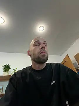 _oliver_it – Naživo XXX chat