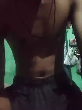 red5456's Live XXX Chat