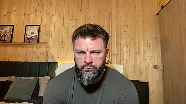 Chat XXX ao vivo de AlphaSparks