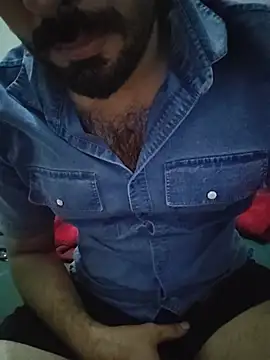 ali1996a1 Adlı Modelin Canlı XXX Sohbeti