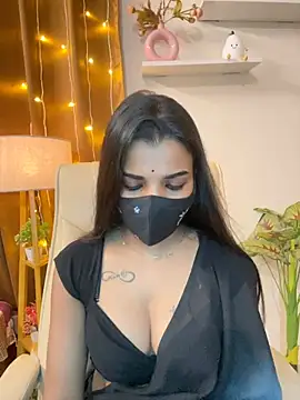 its_ur_flora Live XXX-chat