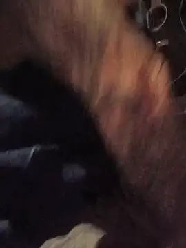 2Hot2gether69 Live XXX-chat